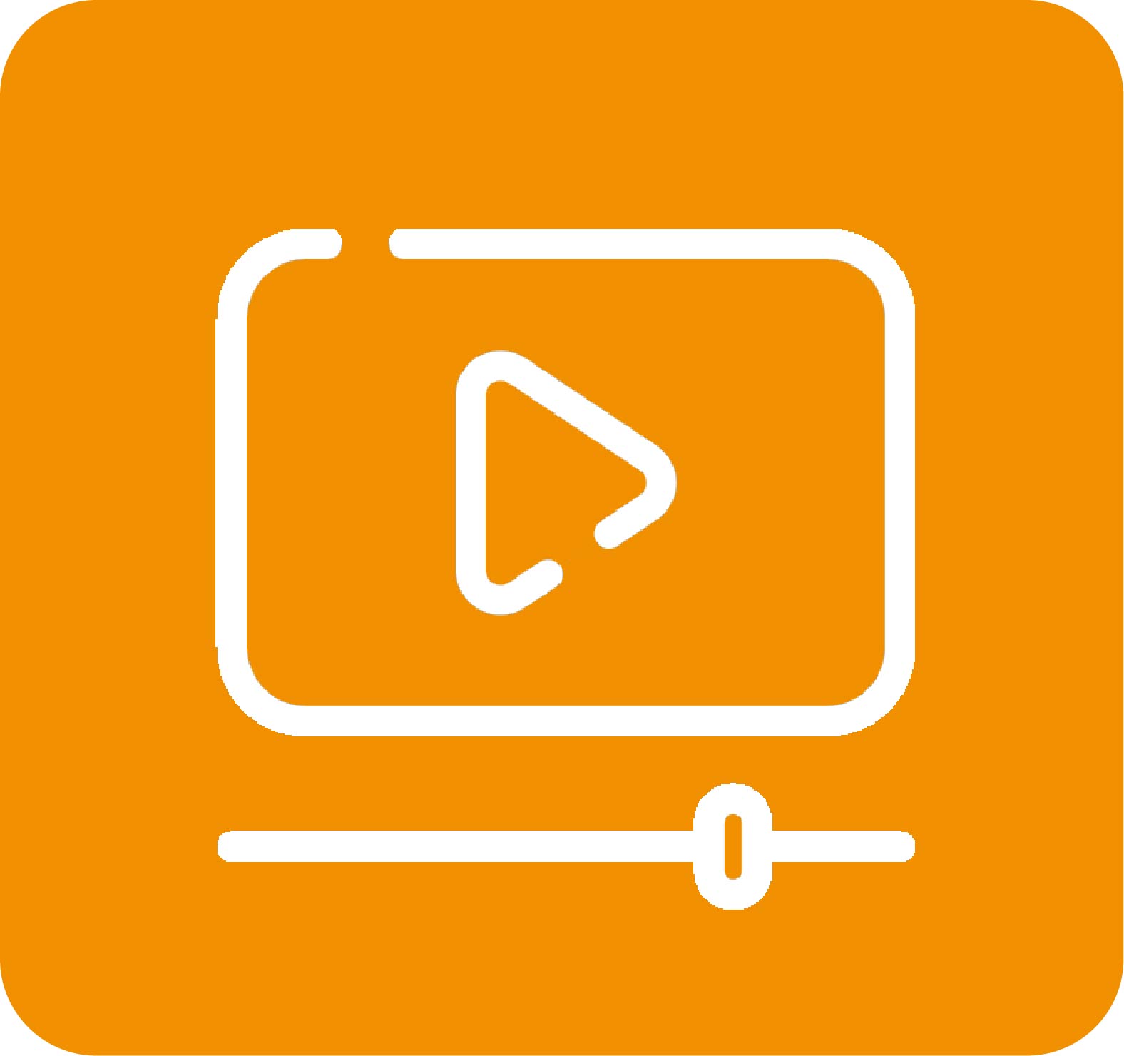 Videos Promocionales