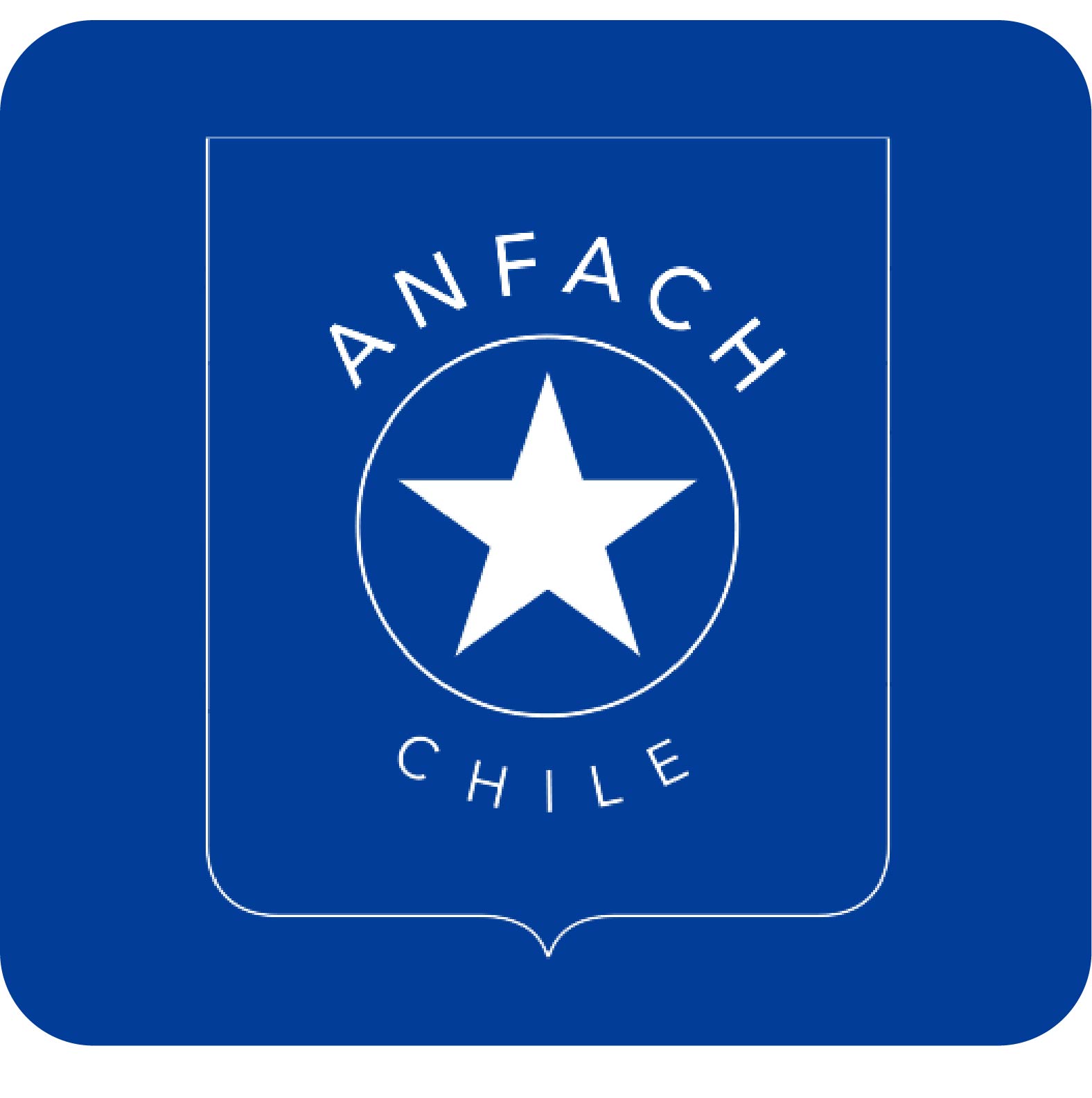 ANFACH