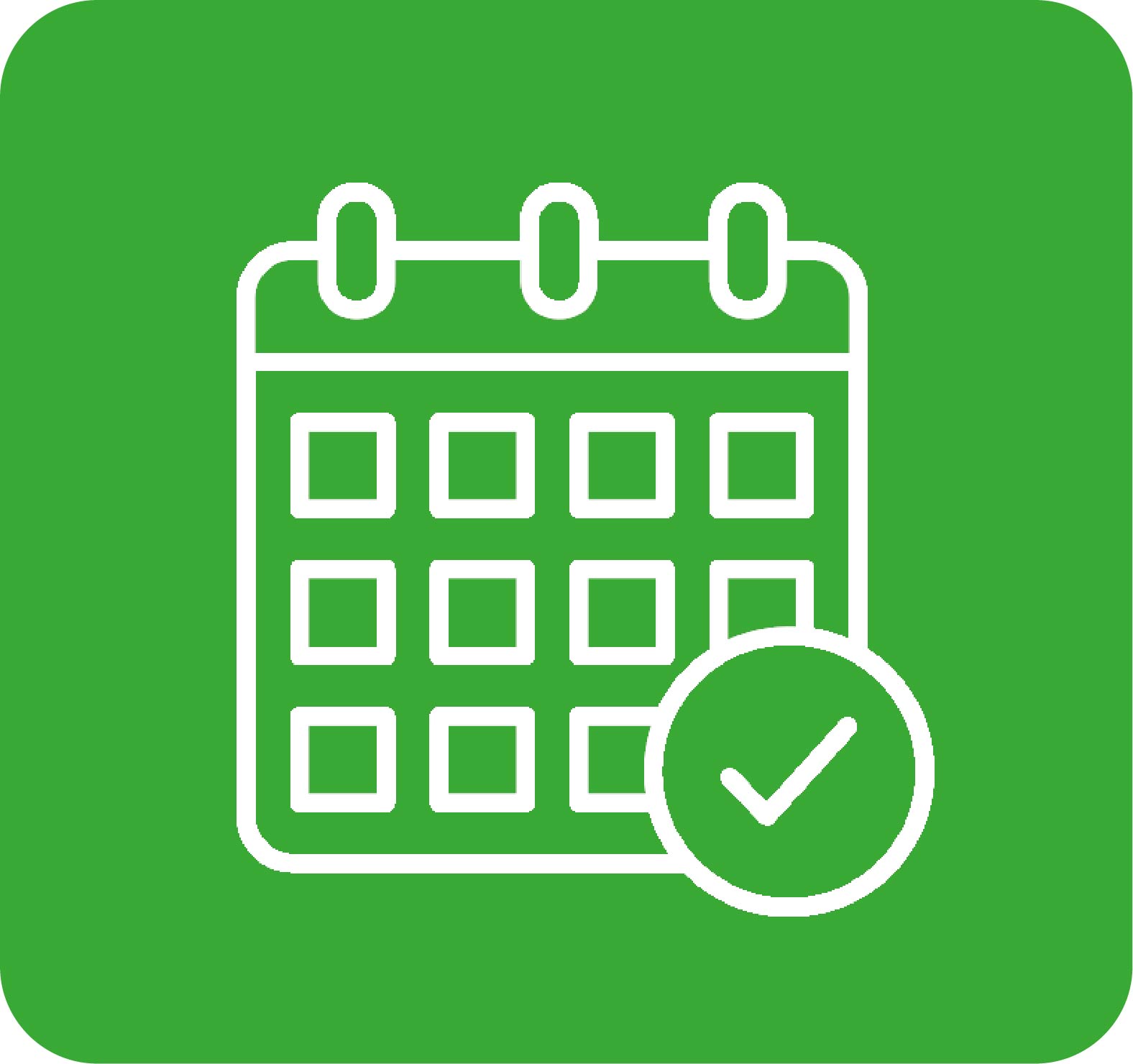 Calendario