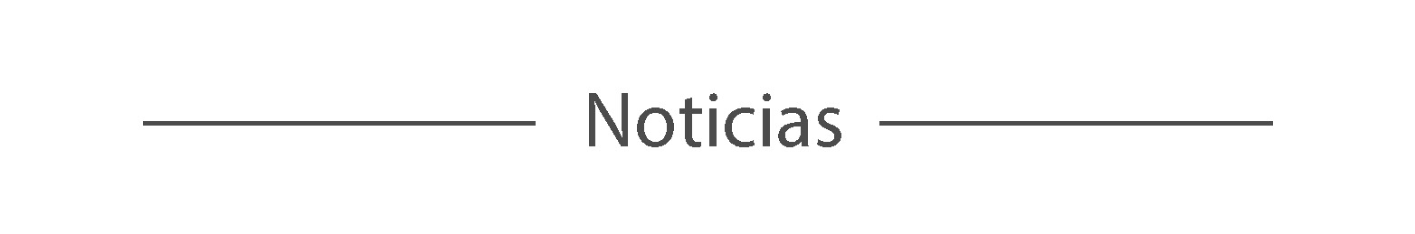 Noticias Tìtulo
