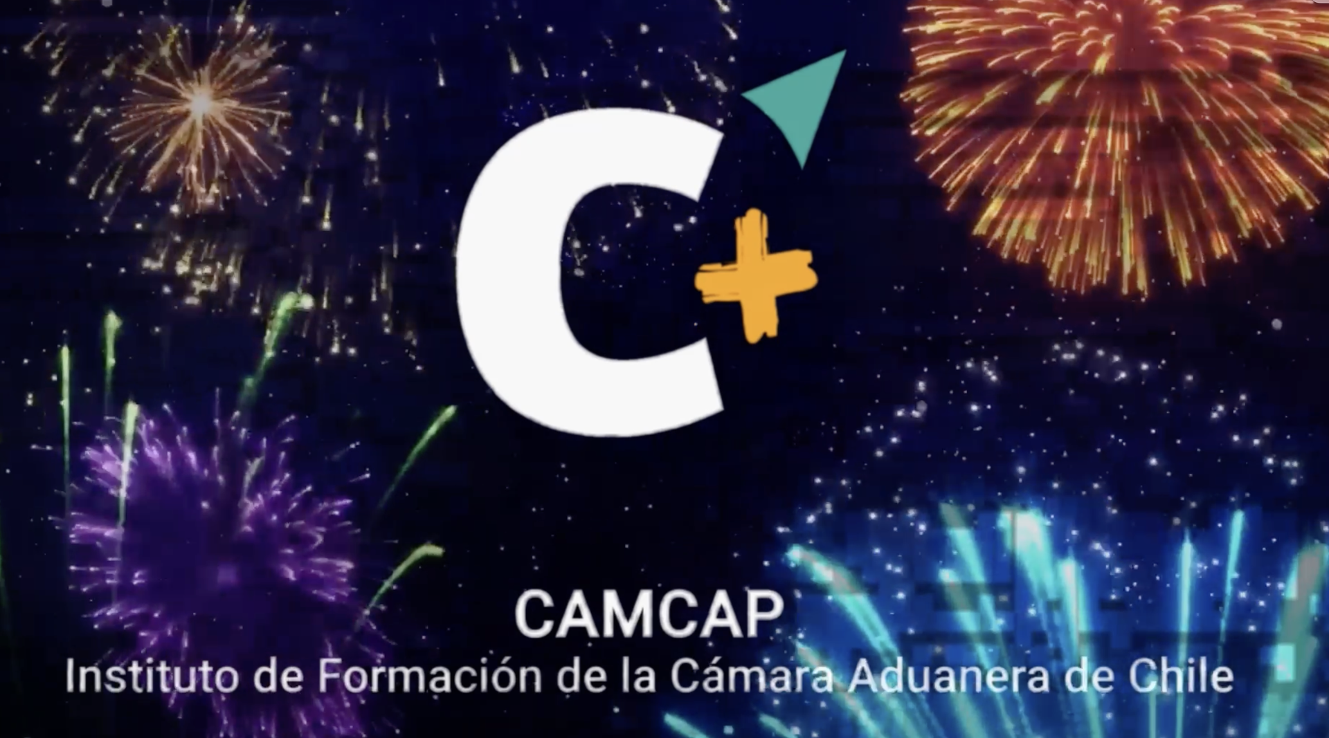 ¡Feliz 2025!