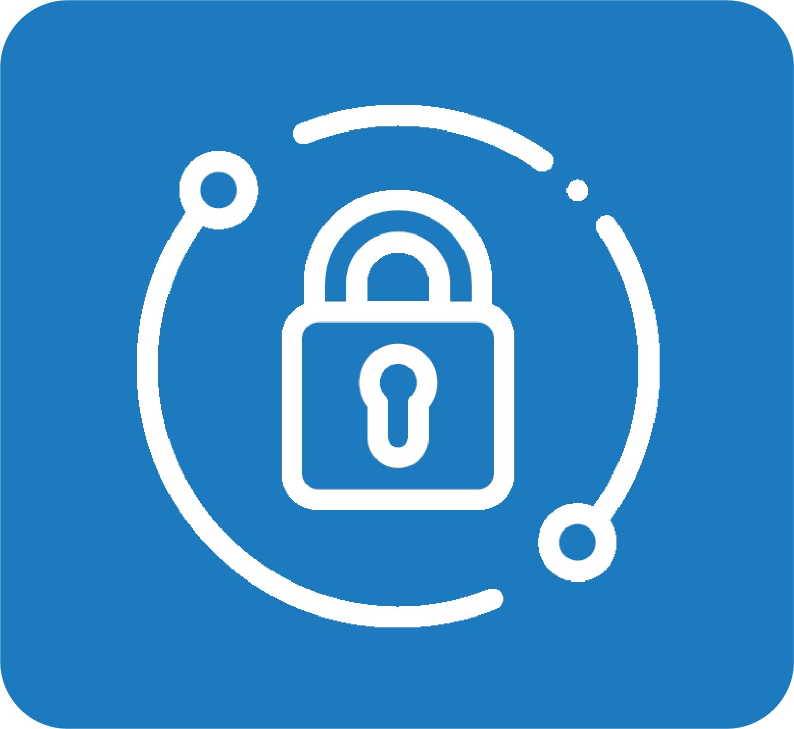 Diplomado en Seguridad Privada Integral