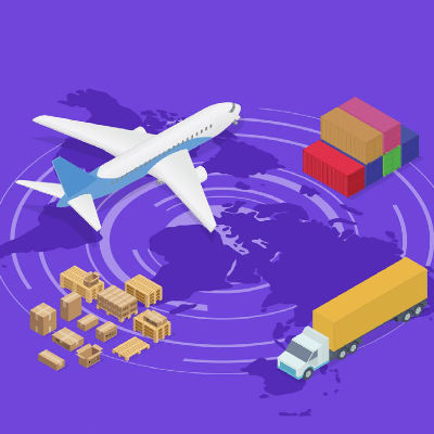 ¡Prepárate para dominar el comercio exterior!