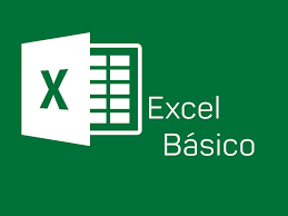 ¡Bienvenidos al Curso “Técnicas de Excel como Herramienta Laboral Básico”!