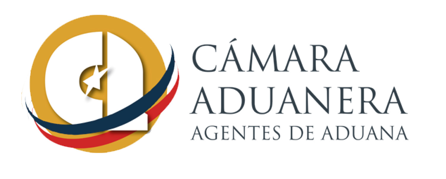 Cámara aduanera