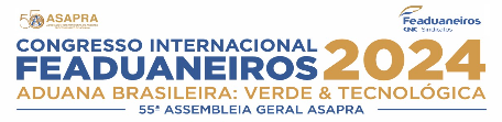 CAMCAP en CONGRESO INTERNACIONAL FEADUAN