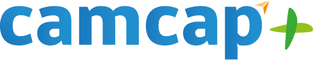 CAMCAP Presenta su Nueva Identidad: Un Compromiso con un Futuro Sustentable