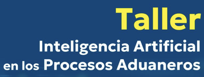 ¡ÚLTIMOS CUPOS! INSCRÍBETE AHORA